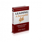 Leading A Successful Life, Book