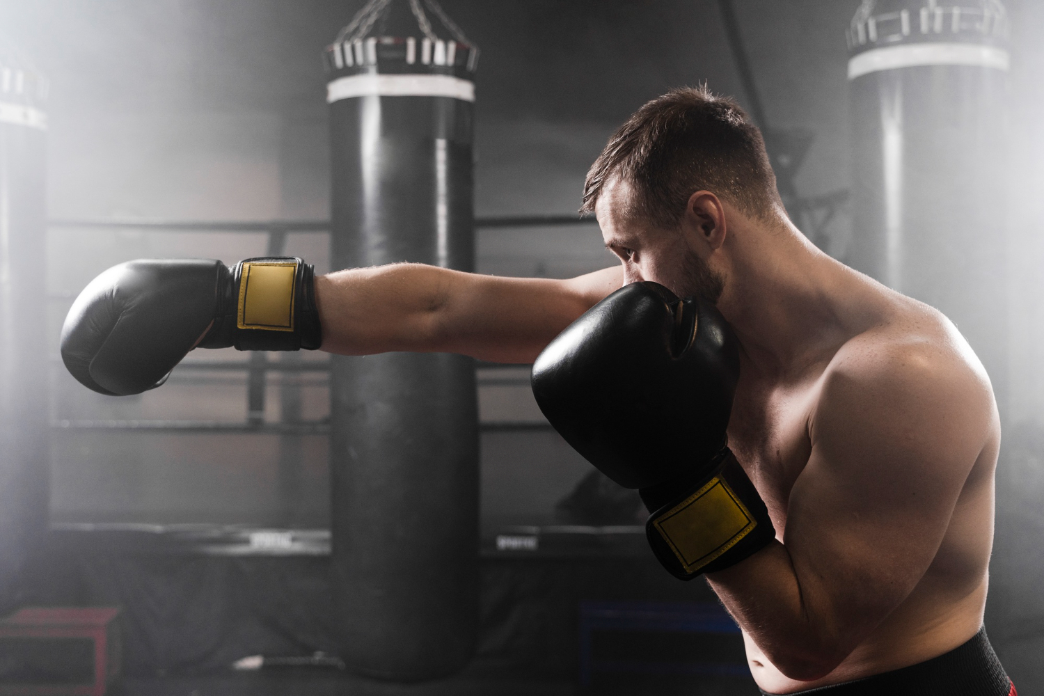 How To Know A Battle Is Worth Fighting In Your Life
