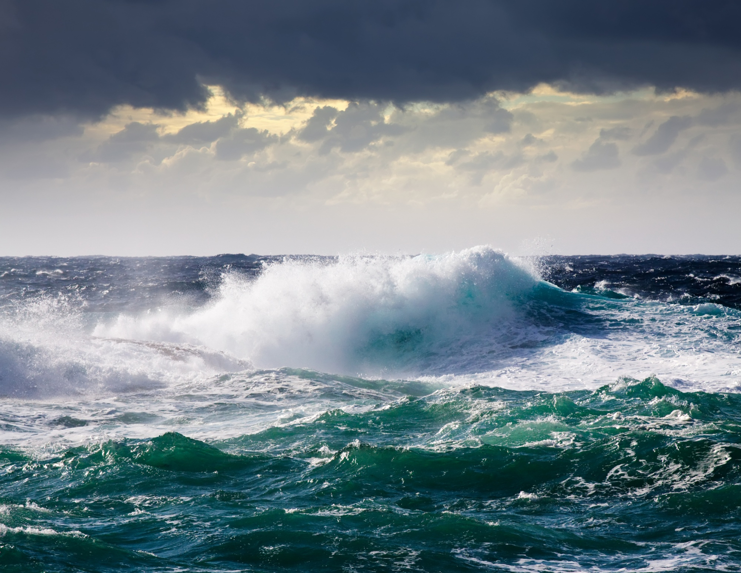 Critical Moments Help You re-Define Your Dreams For the Best