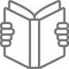 Book Points of Sale