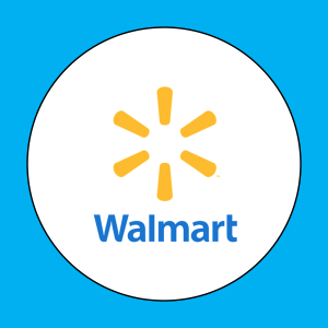 FOOLISHNESS - Walmart