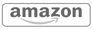 Amazon Books