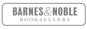 Barnes & Noble Book Sellers