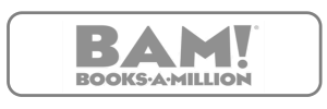Books A Million