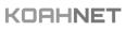 KOAHNET